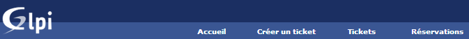 glpi0.PNG