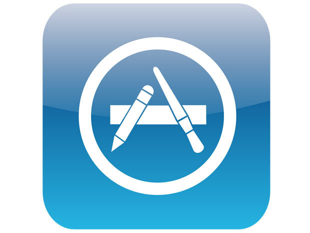 appstore.jpg