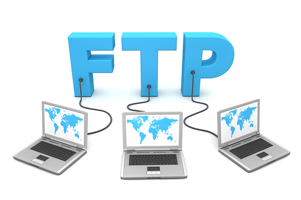 ftp.jpg