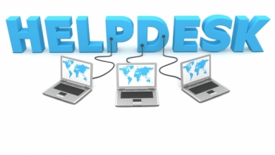 helpdesk.jpg