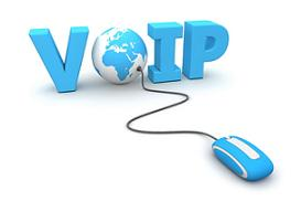 voip-s-.png